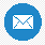 Email.png