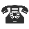 Telephone
